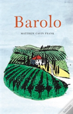 Capa do artigo Barolo
