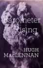 Barometer Rising - Preview