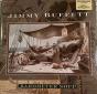 Barometer Soup - Vinil - Preview
