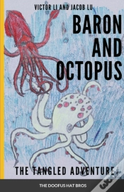 Capa do artigo Baron And Octopus