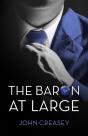 Baron At Large - Preview