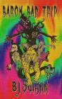 Baron Bad Trip - Preview