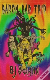 Baron Bad Trip