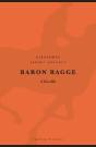 Baron Bagge - Preview