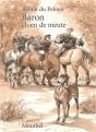 Baron, Chien De Meute - Preview