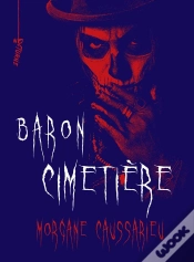 Capa do artigo Baron Cimetière