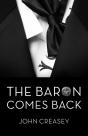 Baron Comes Back - Preview