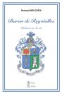 Baron De Reyvialles. Citations Sur La Vie - Preview
