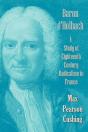 Baron D'Holbach - Preview