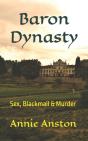 Baron Dynasty - Preview