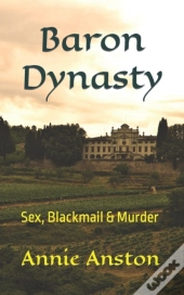 Baron Dynasty