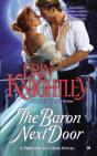 Baron Next Door - Preview