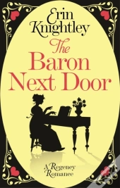 Baron Next Door