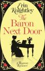Baron Next Door - Preview