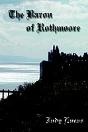 Baron Of Rothmoore - Preview
