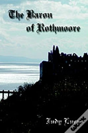 Capa do artigo Baron Of Rothmoore