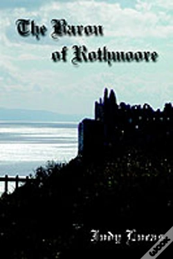 Capa do artigo Baron Of Rothmoore