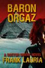 Baron Orgaz - Preview