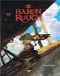 Baron Rouge Tome 2 ; Pluie De Sang - Preview