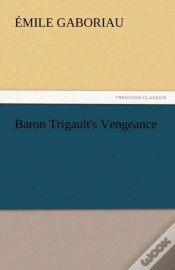 Capa do artigo Baron Trigault