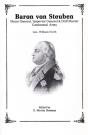 Baron Von Steuben - Preview