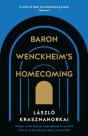 Baron Wenckheim's Homecoming - Preview
