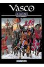 Barones, Los - Preview