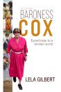 Baroness Cox 2nd Edition - Preview