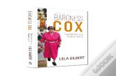 Baroness Cox 2nd Edition