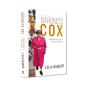 Baroness Cox 2nd Edition - Preview
