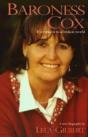 Baroness Cox - Preview