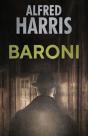 Baroni - Preview