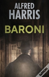 Baroni