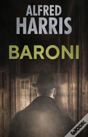 Capa do artigo Baroni