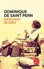 Baronne Blixen - Preview