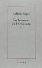 Baronne De L'Olivento - Preview