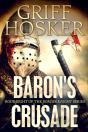 Baron'S Crusade - Preview