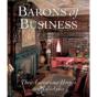 Barons Of Business - Preview