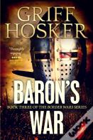 Baron'S War