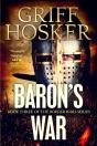 Baron'S War - Preview