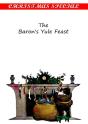 Baron'S Yule Feast - Preview