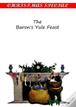Capa do artigo Baron'S Yule Feast