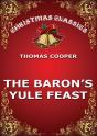 Baron'S Yule Feast - Preview