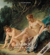 Capa do artigo Baroque 1600-1780