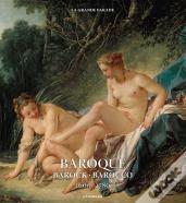 Baroque 1600-1780