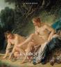 Baroque 1600-1780 - Preview