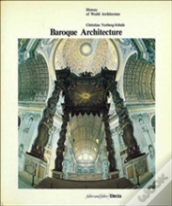 Baroque Architecture