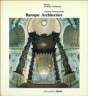 Baroque Architecture - Preview