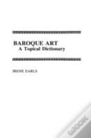 Baroque Art