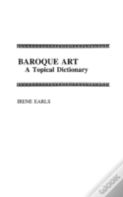 Capa do artigo Baroque Art